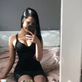 Teresa is Female Escorts. | Adelaide | Australia | Australia | escortsaffair.com 