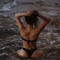 MIA ROMANO is Female Escorts. | Canberra | Australia | Australia | escortsaffair.com 