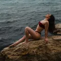 MIA ROMANO is Female Escorts. | Canberra | Australia | Australia | escortsaffair.com 