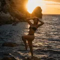 MIA ROMANO is Female Escorts. | Canberra | Australia | Australia | escortsaffair.com 