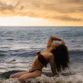 MIA ROMANO is Female Escorts. | Canberra | Australia | Australia | escortsaffair.com 