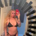 Stella Lynn is Female Escorts. | Salt Lake City | Utah | United States | escortsaffair.com 