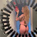 Stella Lynn is Female Escorts. | Salt Lake City | Utah | United States | escortsaffair.com 