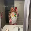 Stella Lynn is Female Escorts. | Seattle | Washington | United States | escortsaffair.com 