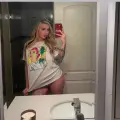 Stella Lynn is Female Escorts. | Seattle | Washington | United States | escortsaffair.com 
