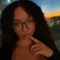 Kira is Female Escorts. | Los Angeles | California | United States | escortsaffair.com 
