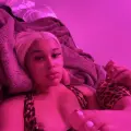 Judy Glazer is Female Escorts. | San Diego | California | United States | escortsaffair.com 