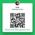  is Female Escorts. | Oakland / East Bay | California | United States | escortsaffair.com 