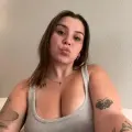 Kare is Female Escorts. | Austin | Texas | United States | escortsaffair.com 