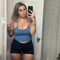 Kare is Female Escorts. | Austin | Texas | United States | escortsaffair.com 