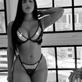  is Female Escorts. | Jacksonville | Florida | United States | escortsaffair.com 