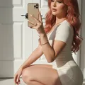  is Female Escorts. | Atlanta | Georgia | United States | escortsaffair.com 