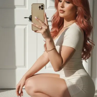  is Female Escorts. | Atlanta | Georgia | United States | escortsaffair.com 