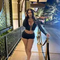  is Female Escorts. | St. Louis | Missouri | United States | escortsaffair.com 