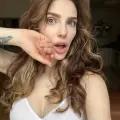Reislin is Female Escorts. | Los Angeles | California | United States | escortsaffair.com 
