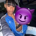  is Female Escorts. | Queens | New York | United States | escortsaffair.com 