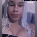  is Female Escorts. | Queens | New York | United States | escortsaffair.com 