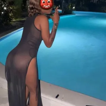  is Female Escorts. | Queens | New York | United States | escortsaffair.com 