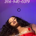  is Female Escorts. | Portland | Oregon | United States | escortsaffair.com 