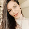  is Female Escorts. | Augusta | Georgia | United States | escortsaffair.com 