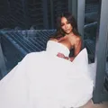  is Female Escorts. | New Jersey | New Jersey | United States | escortsaffair.com 