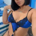  is Female Escorts. | Los Angeles | California | United States | escortsaffair.com 