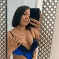  is Female Escorts. | Los Angeles | California | United States | escortsaffair.com 
