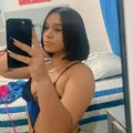  is Female Escorts. | Los Angeles | California | United States | escortsaffair.com 