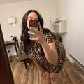  is Female Escorts. | Sacramento | California | United States | escortsaffair.com 