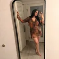  is Female Escorts. | Sacramento | California | United States | escortsaffair.com 