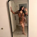  is Female Escorts. | Sacramento | California | United States | escortsaffair.com 