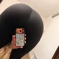 is Female Escorts. | Sacramento | California | United States | escortsaffair.com 