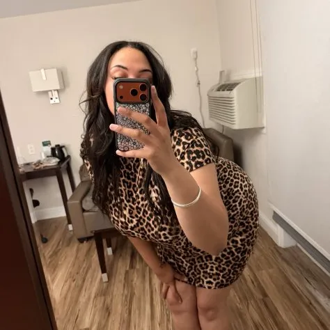  is Female Escorts. | Sacramento | California | United States | escortsaffair.com 