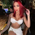  is Female Escorts. | San Francisco | California | United States | escortsaffair.com 