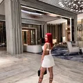  is Female Escorts. | San Francisco | California | United States | escortsaffair.com 