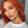  is Female Escorts. | San Francisco | California | United States | escortsaffair.com 