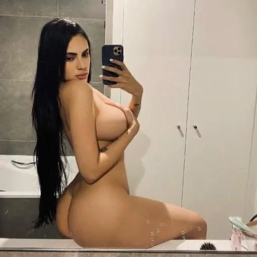  is Female Escorts. | Miami | Florida | United States | escortsaffair.com 