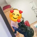  is Female Escorts. | Miami | Florida | United States | escortsaffair.com 