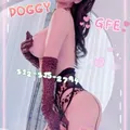  is Female Escorts. | Chicago Falls | Illinois | United States | escortsaffair.com 