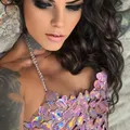  is Female Escorts. | Kansas City | Missouri | United States | escortsaffair.com 