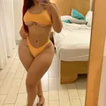  is Female Escorts. | St. Louis | Missouri | United States | escortsaffair.com 