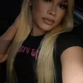  is Female Escorts. | Tucson | Arizona | United States | escortsaffair.com 