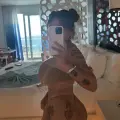 Zendaya is Female Escorts. | Toronto | Ontario | Canada | escortsaffair.com 