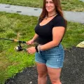 Nancy mirabel is Female Escorts. | Fresno | California | United States | escortsaffair.com 