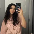 Rosemary is Female Escorts. | San Diego | California | United States | escortsaffair.com 
