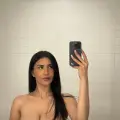 Sabrina is Female Escorts. | Janesville | Wisconsin | United States | escortsaffair.com 