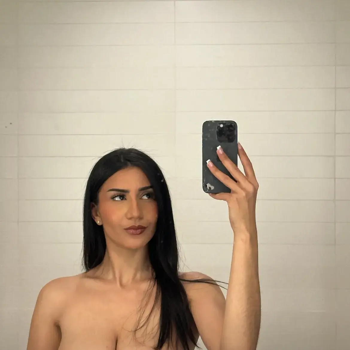 Sabrina is Female Escorts. | Janesville | Wisconsin | United States | escortsaffair.com 