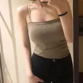 Anne is Female Escorts. | Hobart | Australia | Australia | escortsaffair.com 