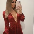 Ultimate Fantasy Jessica quality service is Female Escorts. | Darwin | Australia | Australia | escortsaffair.com 