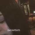 NAT SEX  CREAM PIE  CIM   PARTY IN OUT CALL is Female Escorts. | Cairns | Australia | Australia | escortsaffair.com 